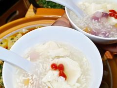 -No.DD戳子烧烤·江湖菜(北京总店)