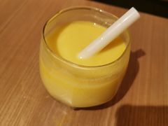 -德川家日本料理(顺义华联店)