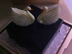 -BLACKSWAN黑天鹅(环球店)