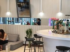 -EVERNAKED裸蛋糕(SOHO天山店)