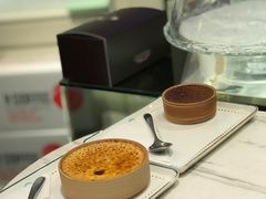 -PAUL LAFAYET 法式甜品(港汇广场店)