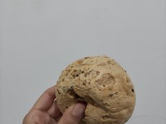 香酥芝麻团子-多乐之日(五道口店)