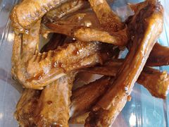 -西江美食舫·江西菜(健德桥店)