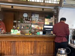 -高丽屋(天宁寺店)