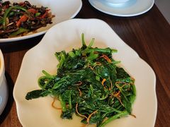 -品味泸沽湖•民族特色菜(大落水店)