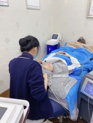 -杭州奥拉克医疗美容门诊部