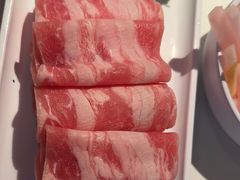 -小龙坎火锅(IFS HOT店)