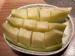 -巴奴毛肚火锅(京西大悦城店)