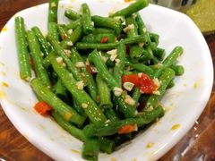 -伯乐居茶艺馆(石岐大信店)