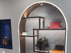 -聚云奢二手奢侈品黄金手表包包回收·中古店(上海店)