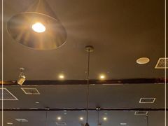 -火炉火自助餐(喜隆多店)