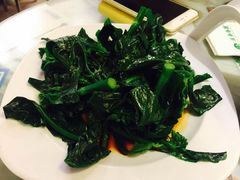 翠华餐厅(湾仔店)-翠华餐厅(湾仔店)