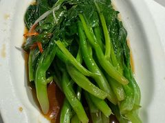 -眉州东坡(清河万象汇店)