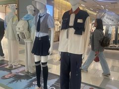 -鹏欣水游城