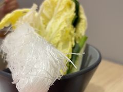 -吉野家 (新街口外大街店)