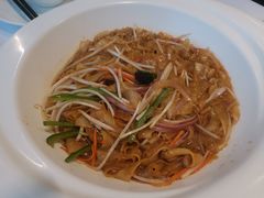 -沙河粉村·国家非遗传承(云台店)