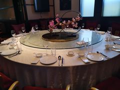 -老房子金沙元年川菜食府·花园餐厅(金沙店)