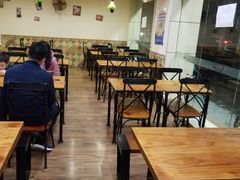 -小厨面(巨野路店)