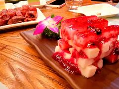 -胡桃里音乐酒馆(星湖北一里店)