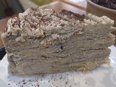 -MUSANG KING猫山王(龙湖杭州滨江天街店)