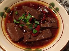 -南京大牌档(凯德大峡谷店)