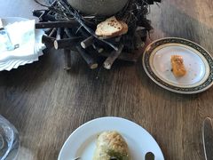 -翡翠36餐厅(浦东香格里拉店)