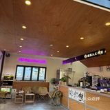 十蚊一杯靓咖啡豆送稻田靓景