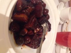 iphone_upload_pic-上海老站(徐家汇店)