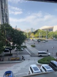 -爱小熊轻医美