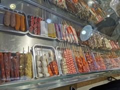 -丽达宋记美食(丽达购物中心店)