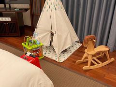 -石梅湾艾美度假酒店