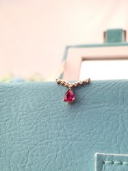 -威德钻石-克拉钻大本营(南京东路店)