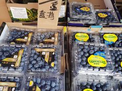 -细村农贸综合市场