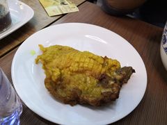 -朱鸿兴面馆(镇湖店)