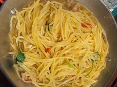 -拾捌川·自贡爆炒(新街口店)