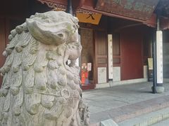-天一阁博物院