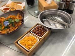 -202特色排档(五缘湾店)