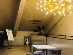 -三间愈舍·Triple Spa(重庆IFS国金中心店)