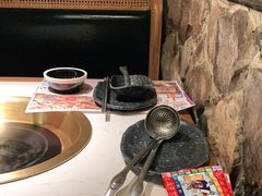 -哥老官重庆美蛙鱼头(日月光店)
