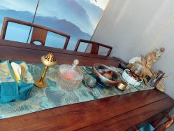 点击看大图 -觅境SPA·私享空间