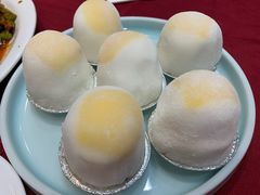 -北园酒家(小北路店)