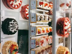 -仟吉KenGee(建文店)