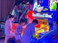 -海德温泉生活馆(朝阳大悦城店)