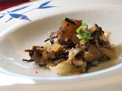 -潮汕味道·煮海餐厅(金麟大厦店)