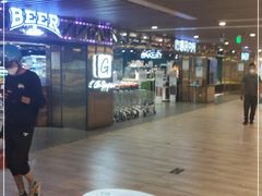 -G-Super 绿地优选(徐汇绿地缤纷城店)