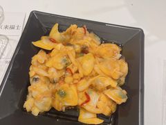 -牛邸·烧肉饭(来福士店)