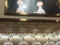 -苏城小院·园林精致苏州菜(斜塘老街店)