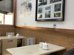 -新丰小吃(中山中路分店)