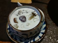 -上楼私房菜(院士路店)