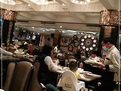 大堂-芭菲盛宴·环球美食(北城国际店)